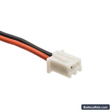 Owon HDS-N oscilloscope Replacement Battery, 7.4V, 3200mAh, Li-Polymer 5