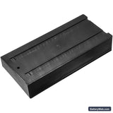 Owon Powers MSO Oscilloscopes Replacement Battery, 7.4V, 10000mAh, Li-ion 3