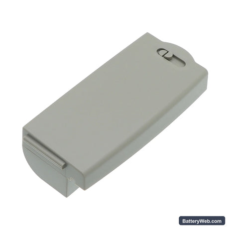 Symbol WSS1000 Replacement Battery, 3.6V, 1800mAh, Li-ion 3