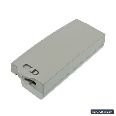 Symbol WSS1000 Replacement Battery, 3.6V, 1800mAh, Li-ion 4