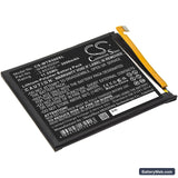 WALTON Primo R5 Replacement Battery, 3.85V, 3000mAh, Li-Polymer 1