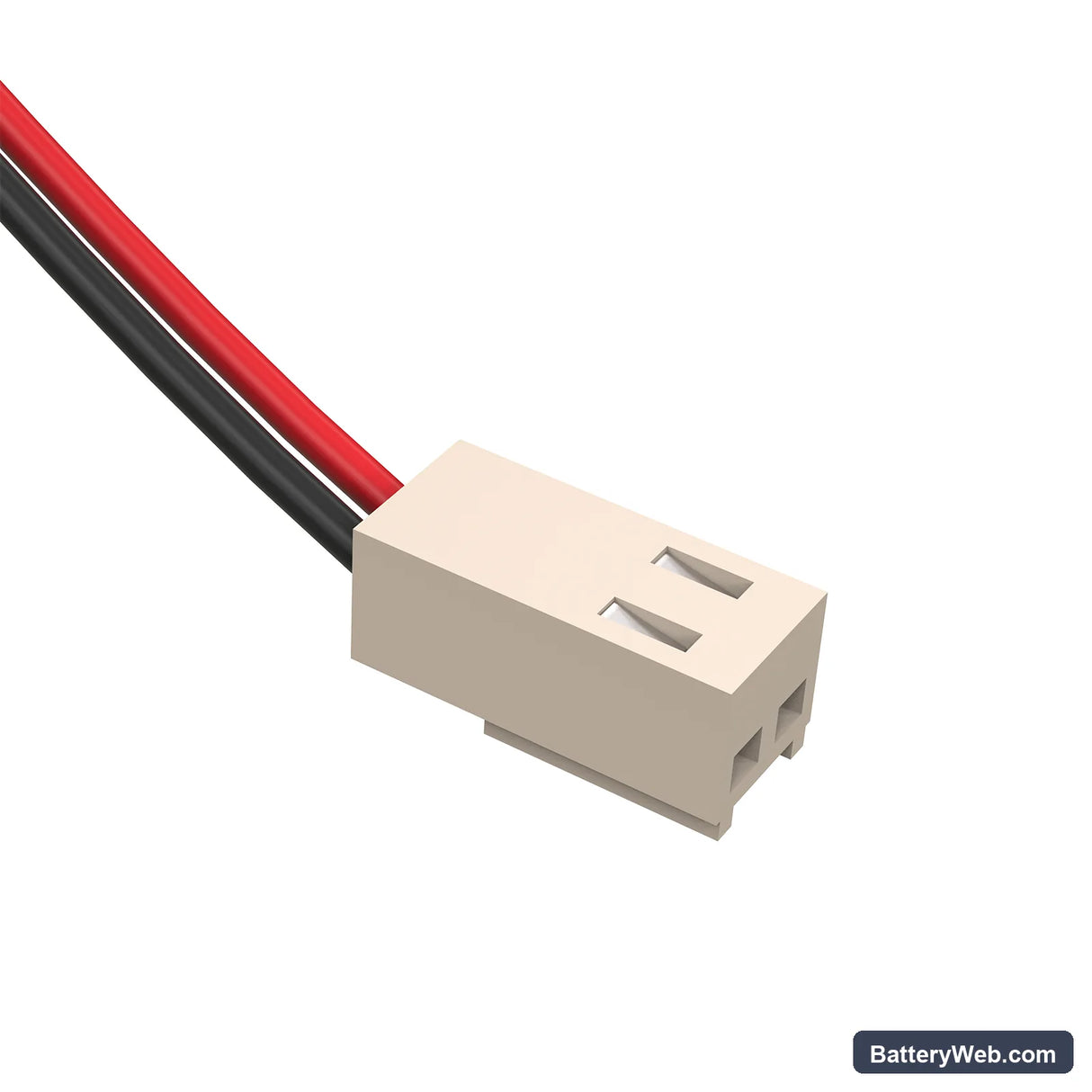 Weinmann MEDUMAT Replacement Battery, 3.6V, 5800mAh, Li-SOCl2 5