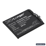 Xiaomi 14 Replacement Battery, 3.87V, 4250mAh, Li-Polymer 1