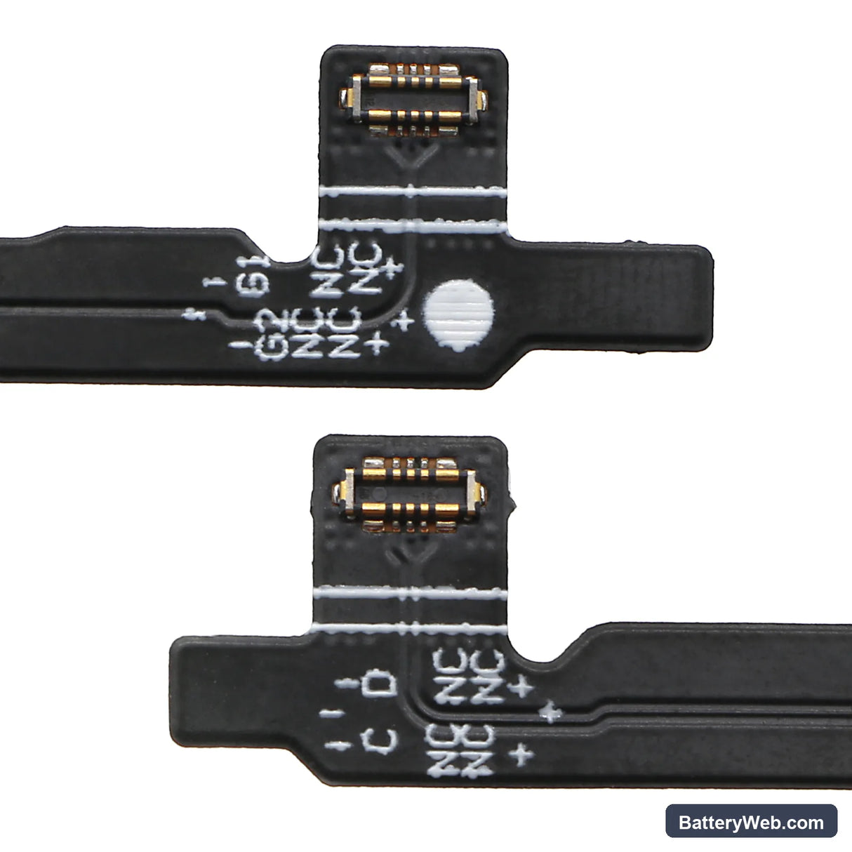 Xiaomi 14 Replacement Battery, 3.87V, 4250mAh, Li-Polymer 4