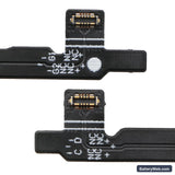 Xiaomi 14 Replacement Battery, 3.87V, 4250mAh, Li-Polymer 4
