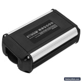 Jimmy JW31 Replacement Battery, 20V, 2500mAh, Li-ion 3