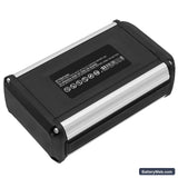 Jimmy JW31 Replacement Battery, 20V, 2500mAh, Li-ion 4