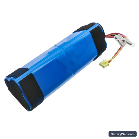 Xiaomi B305GL Replacement Battery, 21.6V, 4000mAh, Li-ion 2