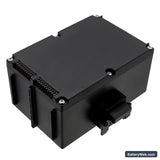 Xiaomi CyberDog Replacement Battery, 21.6V, 5000mAh, Li-ion 3
