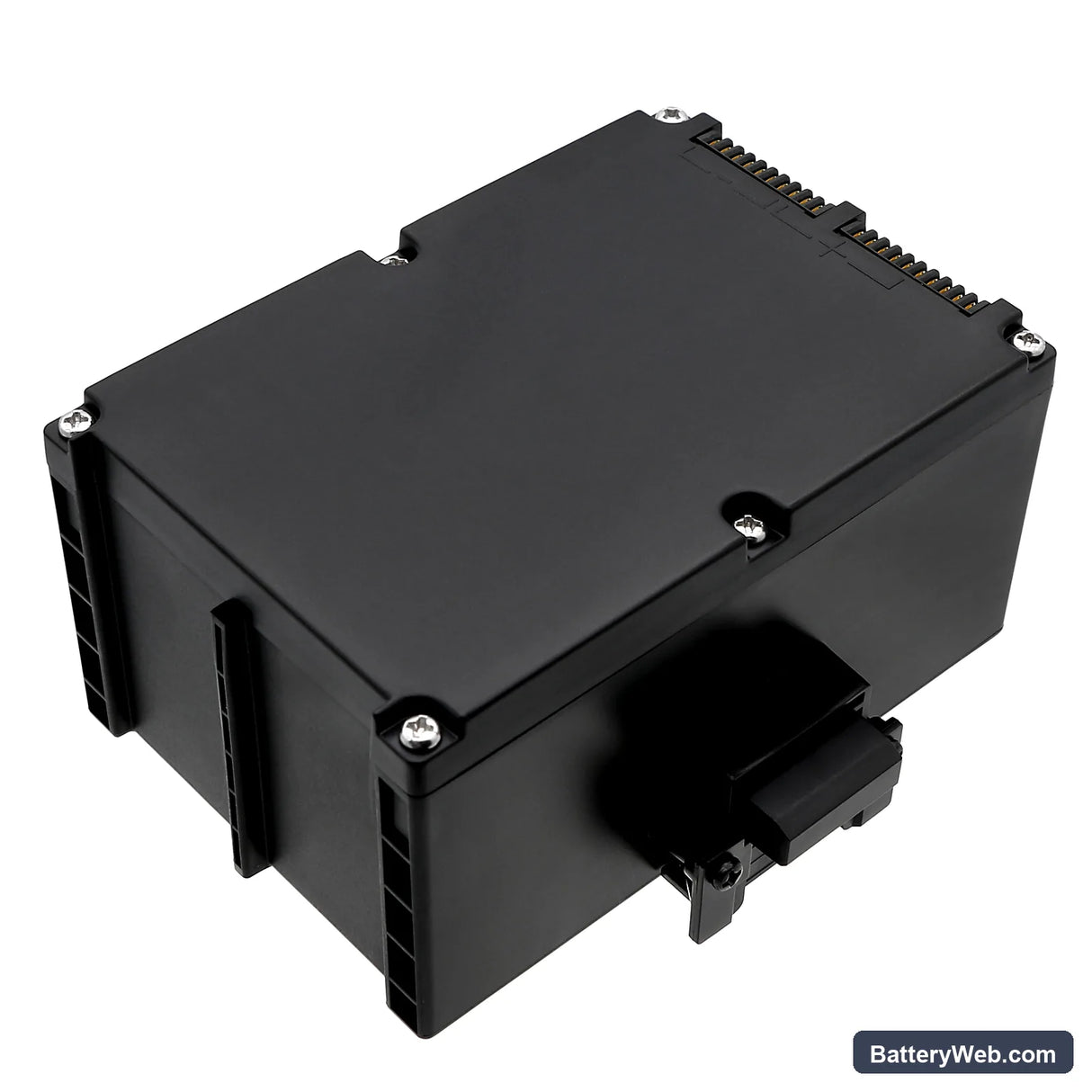 Xiaomi CyberDog Replacement Battery, 21.6V, 5000mAh, Li-ion 4
