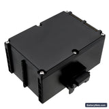 Xiaomi CyberDog Replacement Battery, 21.6V, 5000mAh, Li-ion 4