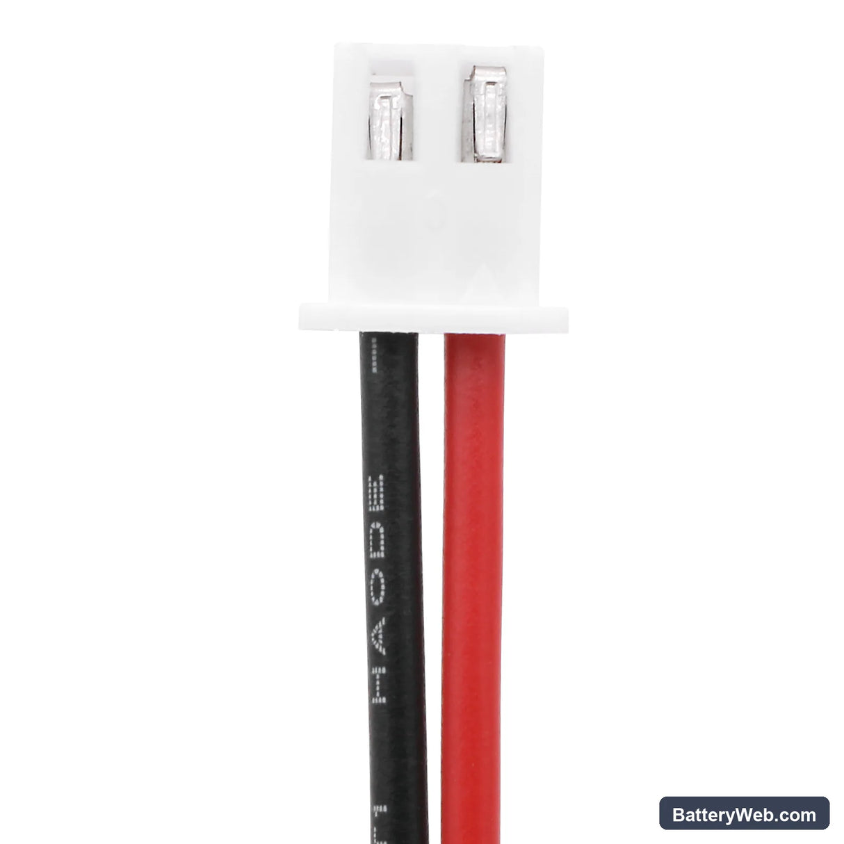Xiaomi Mijia WXCDJ01SWDK Replacement Battery, 11.1V, 650mAh, Li-ion 4
