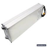 Xiaomi Electric Scooter 4 Ultra Replacement Battery, 46.8V, 12750mAh, Li-ion 4