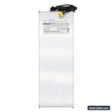 Xiaomi Electric Scooter 4 Ultra Replacement Battery, 46.8V, 12750mAh, Li-ion 5