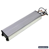 Ninebot MAX G30 Replacement Battery, 36V, 10400mAh, Li-ion 1