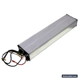 Ninebot MAX G30 Replacement Battery, 36V, 10400mAh, Li-ion 2
