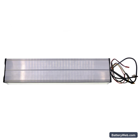 Ninebot MAX G30 Replacement Battery, 36V, 10400mAh, Li-ion 3