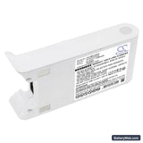 Xiaomi Mijia 1c Replacement Battery, 25.2V, 2500mAh, Li-ion 1