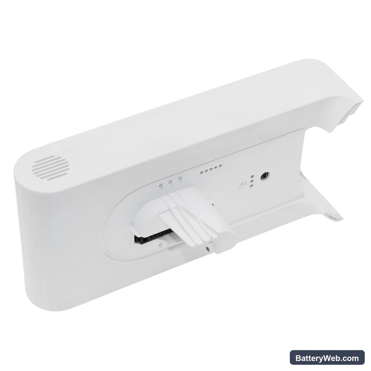 Xiaomi Mijia 1c Replacement Battery, 25.2V, 2500mAh, Li-ion 2