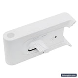 Xiaomi Mijia 1c Replacement Battery, 25.2V, 2500mAh, Li-ion 2