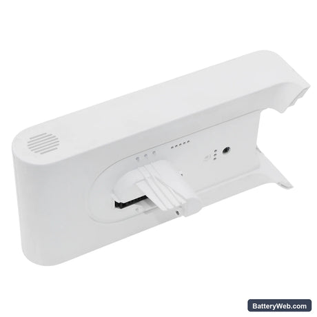 Xiaomi Mijia 1c Replacement Battery, 25.2V, 2500mAh, Li-ion 2