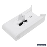 Xiaomi Mijia 1c Replacement Battery, 25.2V, 2500mAh, Li-ion 3