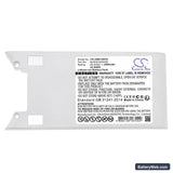 Xiaomi Mijia 1c Replacement Battery, 25.2V, 2500mAh, Li-ion 5