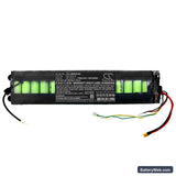 Xiaomi M365 Replacement Battery, 36V, 7800mAh, Li-ion 3