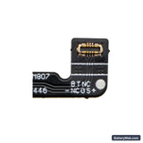Redmi Note 14 5G Replacement Battery, 3.91V, 5000mAh, Li-Polymer 4