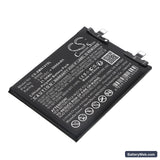 Redmi 24115RA8EC Replacement Battery, 3.85V, 5600mAh, Li-Polymer 1