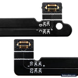 Xiaomi 14 Pro Replacement Battery, 3.87V, 4750mAh, Li-Polymer 4