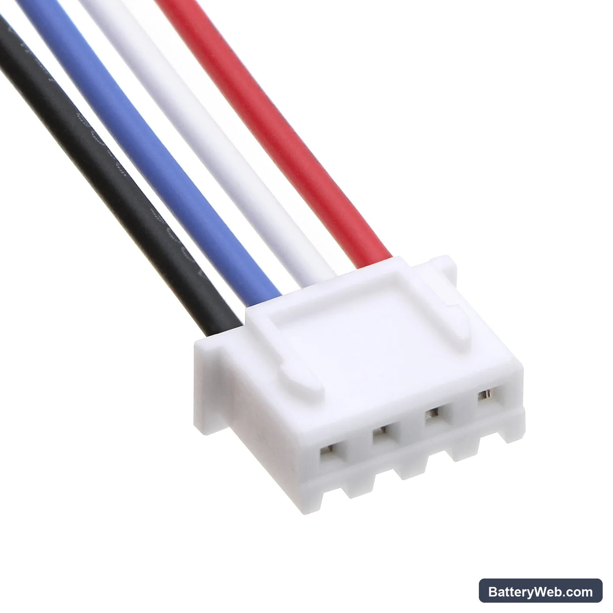 Xiaomi BHR5055EU Replacement Battery, 14.4V, 3200mAh, Li-ion 5