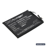 Xiaomi 13T 5G Replacement Battery, 3.89V, 4900mAh, Li-Polymer 1
