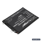 Xiaomi 13T 5G Replacement Battery, 3.89V, 4900mAh, Li-Polymer 2