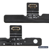 Xiaomi 13T 5G Replacement Battery, 3.89V, 4900mAh, Li-Polymer 4