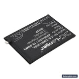 Redmi Note 13 Replacement Battery, 3.89V, 4900mAh, Li-Polymer 2