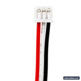 Xiaomi 70mai Replacement Battery, 3.7V, 650mAh, Li-ion 4