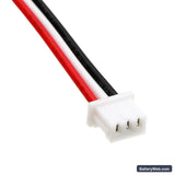Xiaomi 70mai Replacement Battery, 3.7V, 650mAh, Li-ion 5