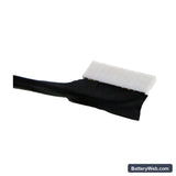 Xiaomi 171502-AM Replacement Battery, 15.2V, 3500mAh, Li-Polymer 5