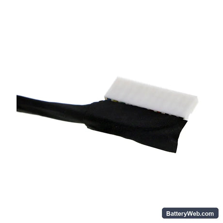 Xiaomi 171502-AM Replacement Battery, 15.2V, 3500mAh, Li-Polymer 5