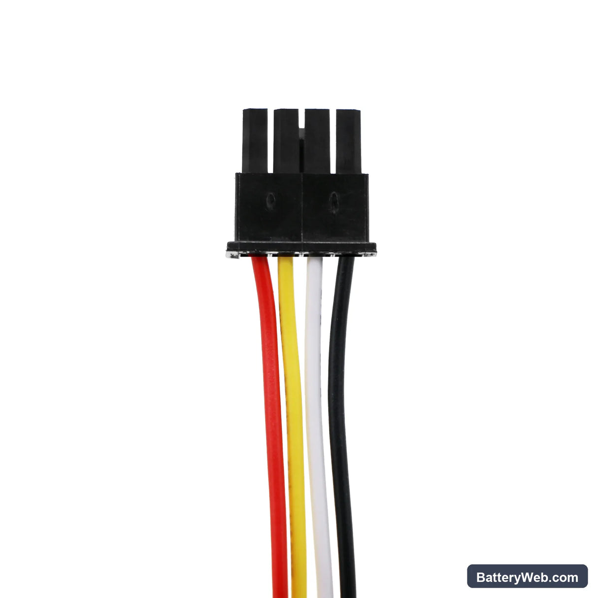 Mijia 1T STYTJ02ZHM Replacement Battery, 14.4V, 6800mAh, Li-ion 4