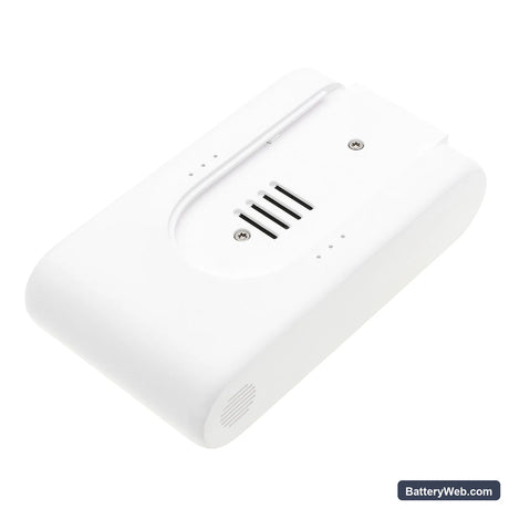 Xiaomi Dreame G9 Replacement Battery, 25.2V, 2400mAh, Li-ion 3