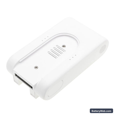 Xiaomi Dreame G9 Replacement Battery, 25.2V, 2400mAh, Li-ion 4