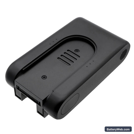 Dreame V16S Replacement Battery, 25.2V, 2500mAh, Li-ion 3