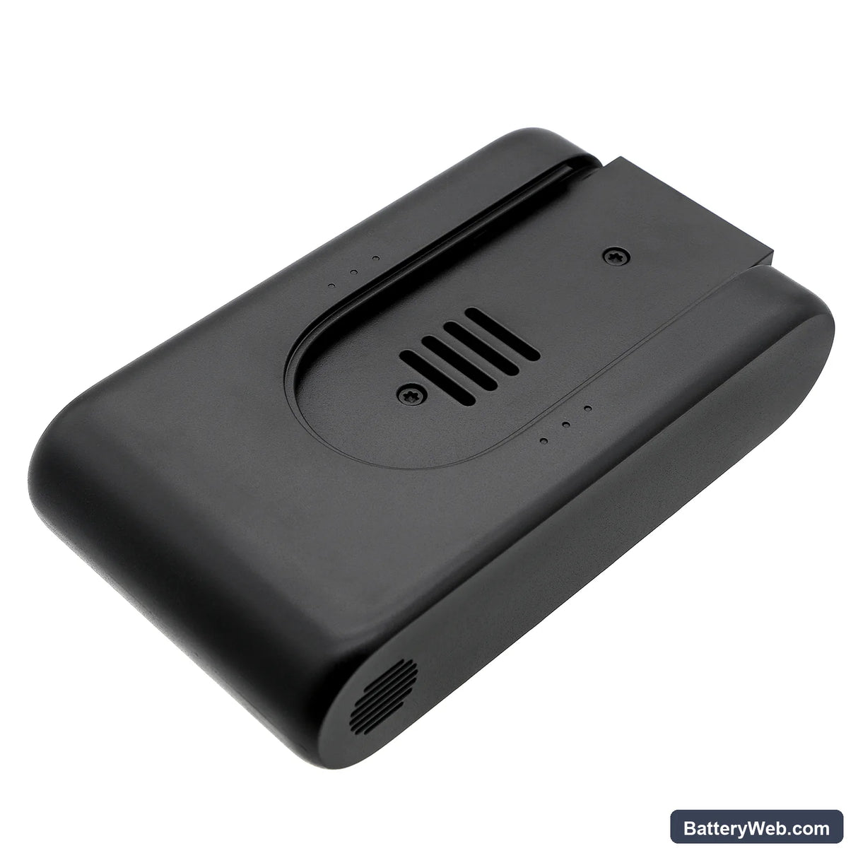 Dreame V16S Replacement Battery, 25.2V, 2500mAh, Li-ion 4