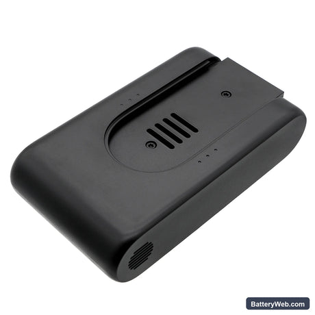 Dreame V16S Replacement Battery, 25.2V, 2500mAh, Li-ion 4