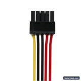 Xiaomi MJST1S Replacement Battery, 14.8V, 3000mAh, Li-ion 4