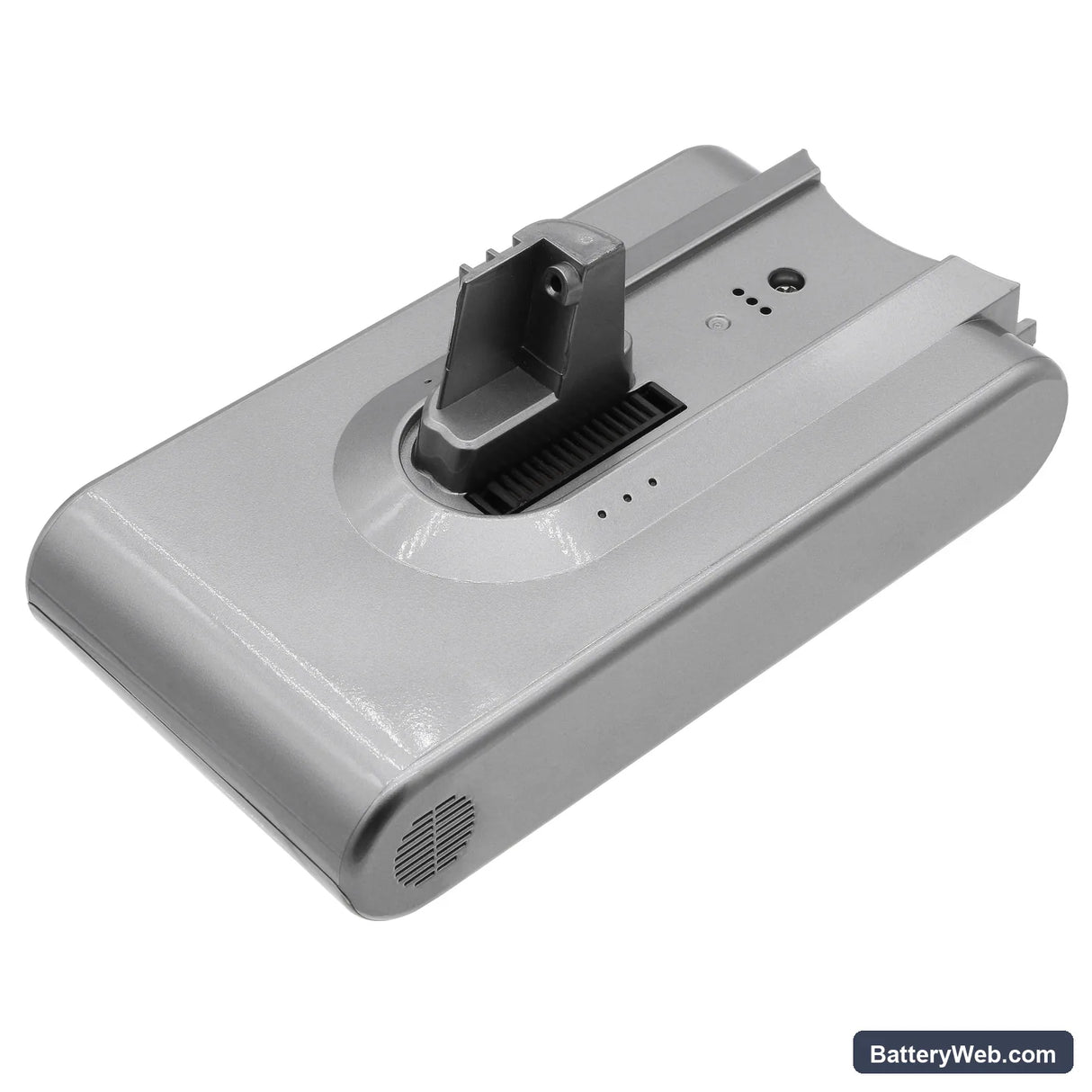 Dreame V11 Replacement Battery, 25.2V, 2500mAh, Li-ion 2