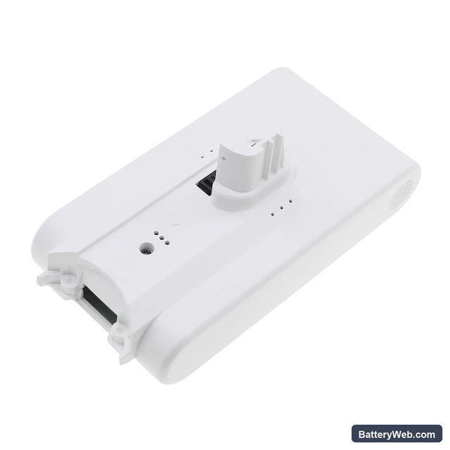 Dreame V8 Replacement Battery, 25.2V, 2500mAh, Li-ion 1