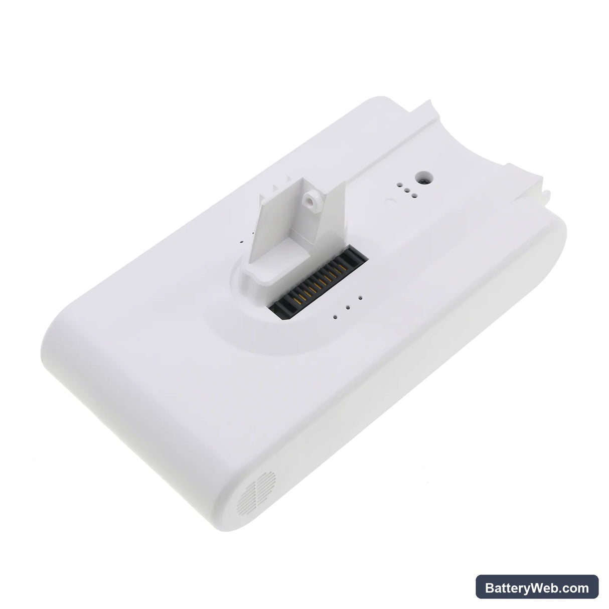 Dreame V8 Replacement Battery, 25.2V, 2500mAh, Li-ion 2